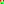 Destellos dst-7537034