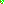 Destellos dst-7537035