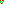 Destellos dst-7537037