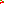 Destellos dst-753704