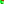 Destellos dst-7537040