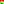 Destellos dst-7537043