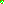 Destellos dst-7537045