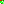 Destellos dst-7537046