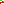 Destellos dst-753705