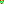 Destellos dst-7537050
