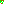Destellos dst-7537051
