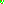 Destellos dst-7537054