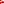 Destellos dst-753706