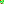 Destellos dst-7537062