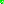 Destellos dst-7537064