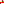 Destellos dst-753707