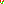 Destellos dst-7537070