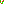 Destellos dst-7537072