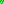 Destellos dst-7537073