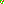 Destellos dst-7537075