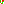 Destellos dst-7537076