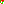Destellos dst-7537077