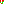 Destellos dst-7537078