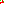 Destellos dst-753708