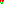 Destellos dst-7537081
