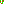 Destellos dst-7537082