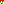 Destellos dst-7537084
