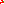Destellos dst-753709