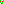 Destellos dst-7537092