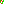 Destellos dst-7537094