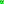 Destellos dst-7537095