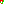 Destellos dst-7537097