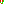 Destellos dst-7537098