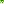 Destellos dst-75371