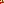 Destellos dst-753711