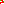 Destellos dst-753712