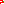 Destellos dst-753713