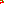 Destellos dst-753715