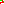 Destellos dst-753716