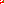 Destellos dst-753723