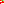 Destellos dst-753724