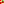Destellos dst-753725