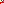 Destellos dst-753726