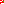 Destellos dst-753728