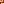 Destellos dst-753730