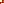 Destellos dst-753734