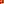 Destellos dst-753735