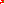 Destellos dst-753736