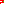Destellos dst-753737