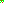 Destellos dst-75374